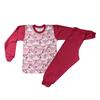 Dětské pyžamo - Jednorožec | Velikost: 86