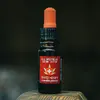 10 ml 10 % CBD olej Swisshempy - full spectrum