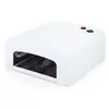 UV lampa na nehty 36 W