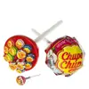 Chupa Chups Mega,180 g