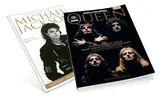 Michael Jackson a Queen – kompletní příběh