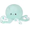 Mint Octopus