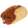 Dachshund Hot Dog