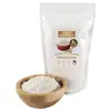 Ovesná mouka - bezlepková | Hmotnost: 500 g