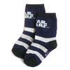 Chlapecké ponožky Star Wars | Velikost: 23-26 | Navy