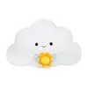 Sun Cloud
