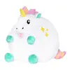 Baby Unicorn