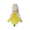Banana | Velikost: Menší