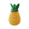 Pineapple | Velikost: Menší