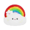 Rainbow | Velikost: Menší