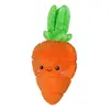 Carrot