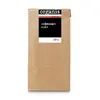 Organis čaj – Heřmánek květ, 200 g