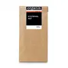 Organis čaj – Kontryhel nať, 250 g