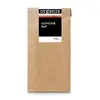 Organis čaj – Kotvičník nať, 250 g