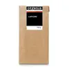 Organis čaj – Lapacho, 250 g