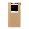 Organis čaj – Meduňka nať, 250 g