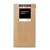 Organis čaj – Pampeliška kořen, 250 g