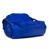 Sedací pytel s popruhy - Dark blue