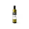 Organis bio extra panenský olivový olej, 500 ml