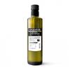 Organis bio extra panenský olivový olej, 1000 ml