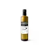 Organis 100% bio slunečnicový olej, 500 ml