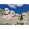 Mount Rushmore 20 x 30 cm