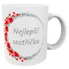 Nejlepší sestra