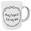 Nejlepší strejda