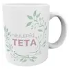 Nejlepší teta