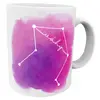 Váhy