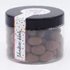 Mandle v mléčné čokoládě a skořici, 300 g