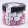 Mandle v čokoládě Vienna, 300 g