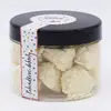 Kokosové hroudy v jogurtu, 300 g