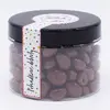 Rozinky v mléčné čokoládě, 300 g