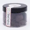 Švestky máčené v hořké čokoládě, 300 g