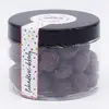 Višně máčené v hořké čokoládě, 300 g