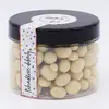 Arašídy v jogurtu, 300 g
