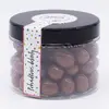 Mandle v mléčné čokoládě, 300 g