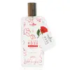Osvěžovač vzduchu – Růže, 100 ml