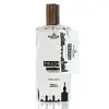 Osvěžovač vzduchu – Praha, 100 ml