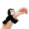 Plyšáček objímáček – šimpanz