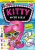 Kitty – Kočičí holky: Prázdniny
