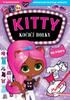 Kitty – Kočičí holky: Na párty