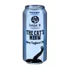 Cat's Meow 473 ml
