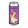 Blackberry Jam 473 ml