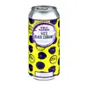 Vice Black Currant 473 ml