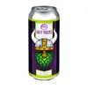Hazy Viking 473 ml