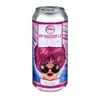 Hop Obsession 2.0 473 ml