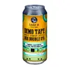 Demo Tape C 473 ml