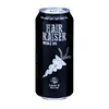 Hair Raiser 473 ml